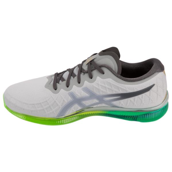 Asics® Futócipő Férfi Gel Quantum Infinity Sötét Szürke,DCB35829